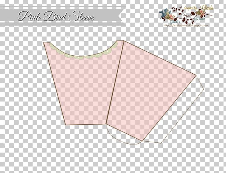 Paper Line Angle Pink M Font PNG, Clipart, Angle, Animated Cartoon, Area, Art, Brand Free PNG Download