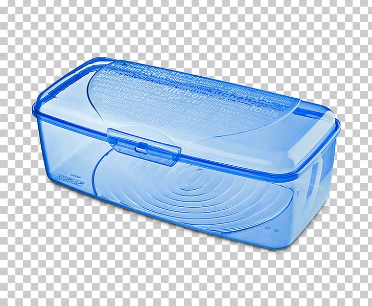 Plastic Box Take-out Container PNG, Clipart, Blue, Box, Brand, Container, Cup Free PNG Download