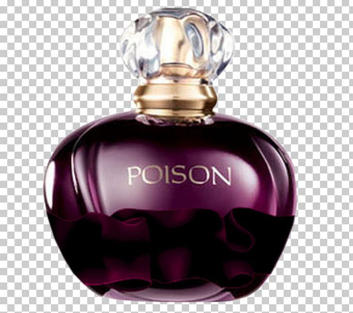 Poison Christian Dior SE Perfume Eau De Toilette Miss Dior PNG, Clipart, 100 Ml, Christian Dior, Christian Dior Se, Cosmetics, Dior Free PNG Download