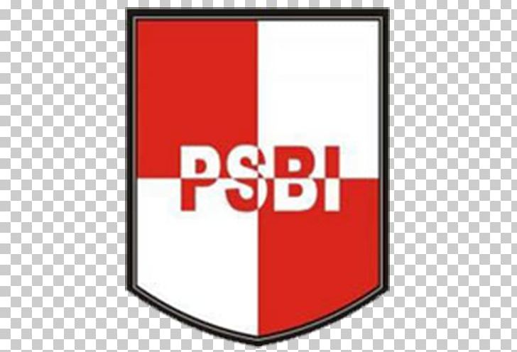 PSBI Blitar PSBK Blitar Inter Milan Liga 4 PNG, Clipart, Area, Blitar, Blitar Regency, Brand, East Java Free PNG Download
