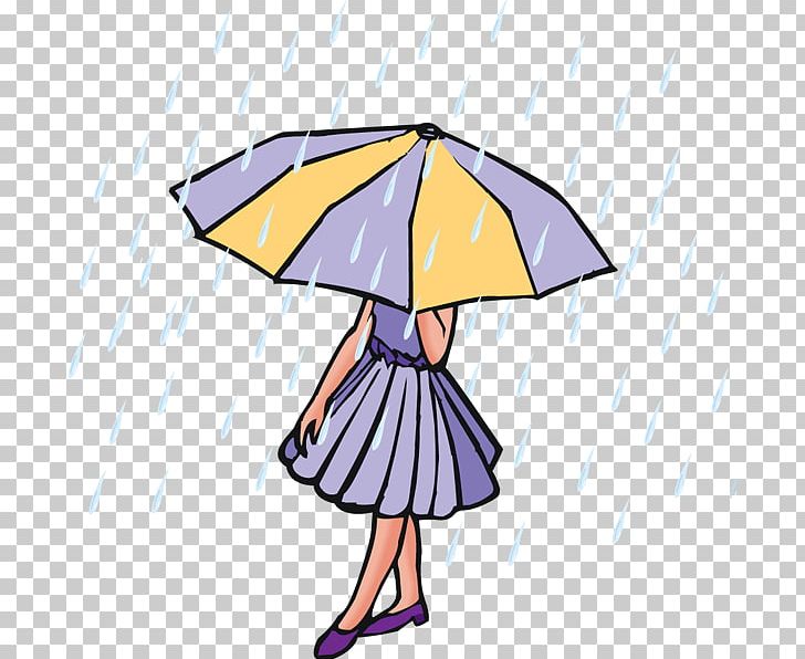 Rain PNG, Clipart, Art, Cloud, Days Cliparts, Fashion Accessory, Free Content Free PNG Download