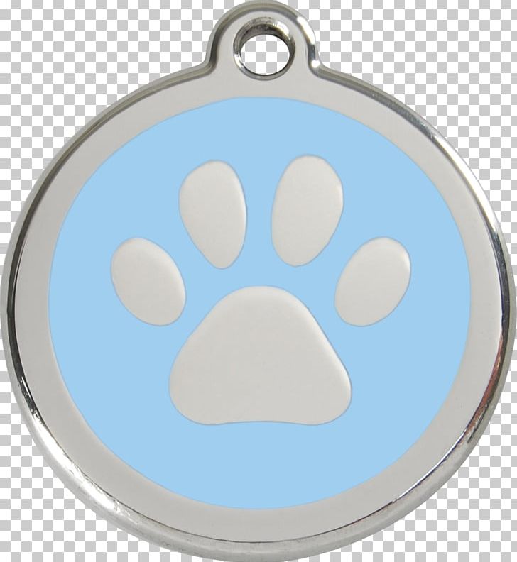 Red Dingo Dog ID Tag Pet Tag Vitreous Enamel Cat PNG, Clipart, Cat, Corrosion, Dog, Dog Tag, Engraving Free PNG Download