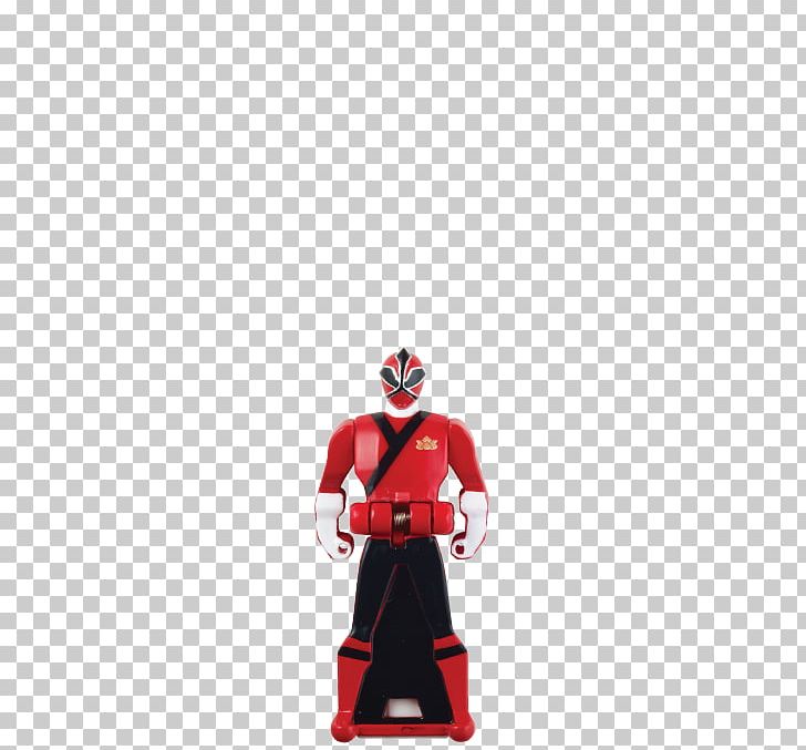 Red Ranger Power Rangers Super Megaforce PNG, Clipart, Action Figure, Fictional Character, Kimberly Hart, Others, Power Rangers Jungle Fury Free PNG Download