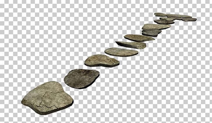 Rock PNG, Clipart, Clip Art, Computer Icons, Download, Encapsulated Postscript, Nature Free PNG Download