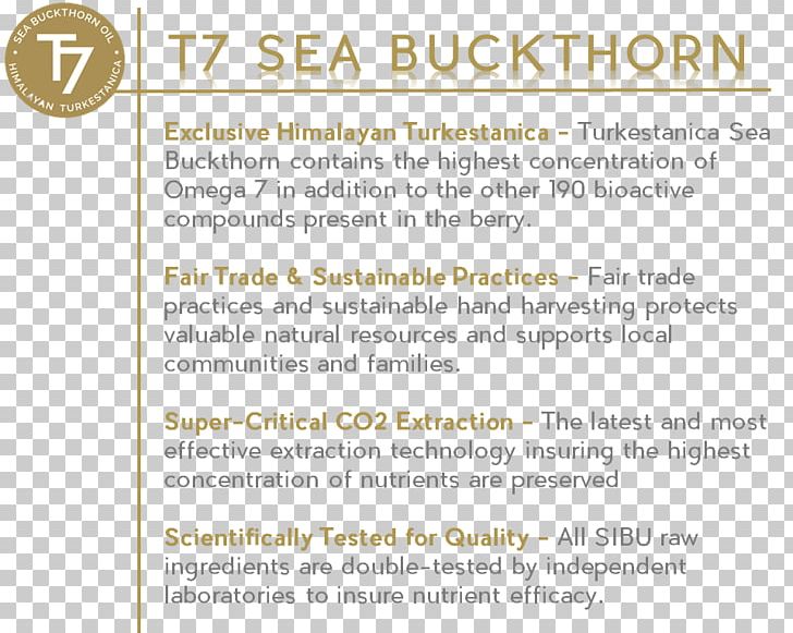 Sea Buckthorn Oil Sea Buckthorns Document Seed Oil PNG, Clipart, Area, Berry, Buckthorn, Carbon Dioxide, Chemical Compound Free PNG Download