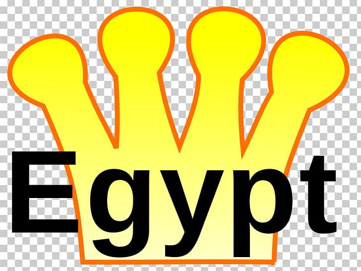 Sharm El Sheikh Brand Human Behavior Logo PNG, Clipart, Area, Behavior, Brand, Egyptian King, Graphic Design Free PNG Download