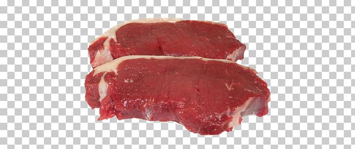 Sirloin Steak Barbecue Rib Eye Steak Lamb And Mutton PNG, Clipart, Animal Fat, Animal Source Foods, Back Bacon, Bayonne Ham, Beef Free PNG Download