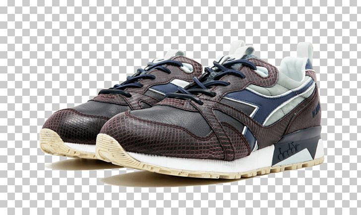 Sneakers Hiking Boot Shoe Sportswear Walking PNG, Clipart, Beige, Brown, Crosstraining, Cross Training Shoe, Footwear Free PNG Download
