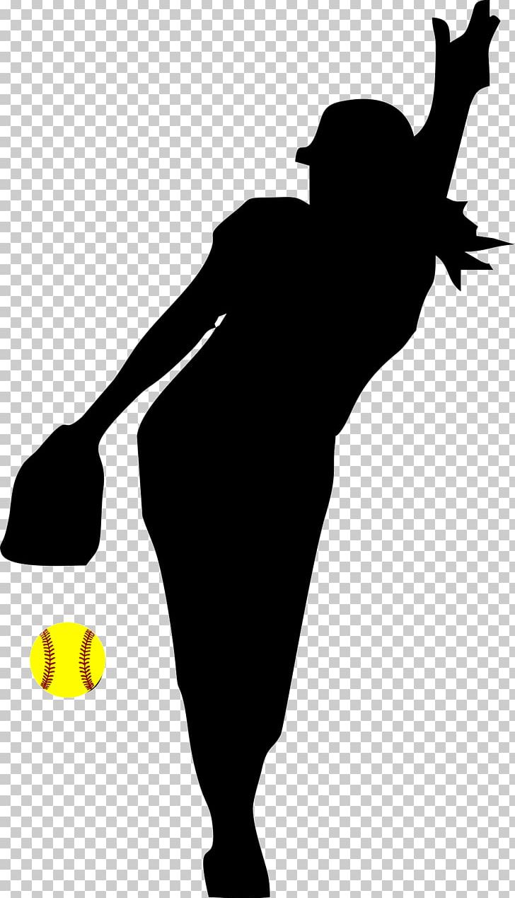 Softball: Pitching Fastpitch Softball PNG, Clipart, Artwork, Badminton, Baseball, Baseball Positions, Batting Free PNG Download