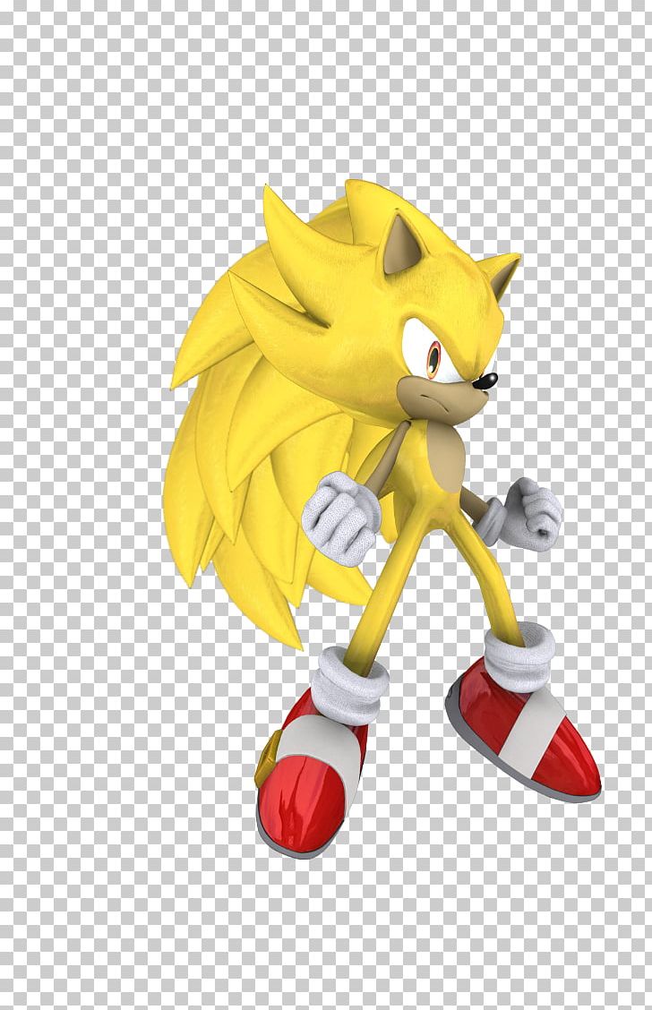 Sonic Free Riders Sonic The Hedgehog 3 Super Sonic Knuckles The Echidna Tails PNG, Clipart, Action Figure, Carnivoran, Fictional Character, Miscellaneous, Others Free PNG Download