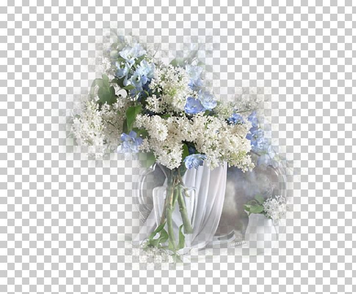 Still Life Blue Flowers Photographer Art Photography PNG, Clipart, Art, Artificial Flower, Blue, Blue Flowers, Cheval Free PNG Download