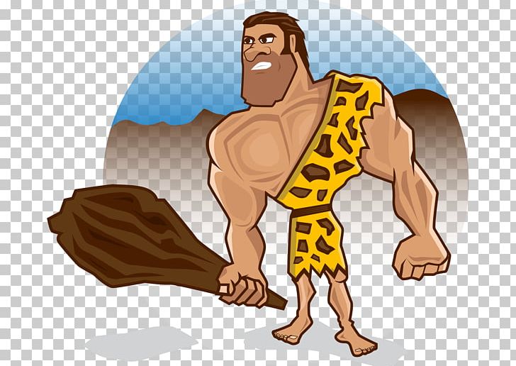 Stone Age Stock Photography PNG, Clipart, Arm, Art, Big Cats, Carnivoran, Cartoon Free PNG Download