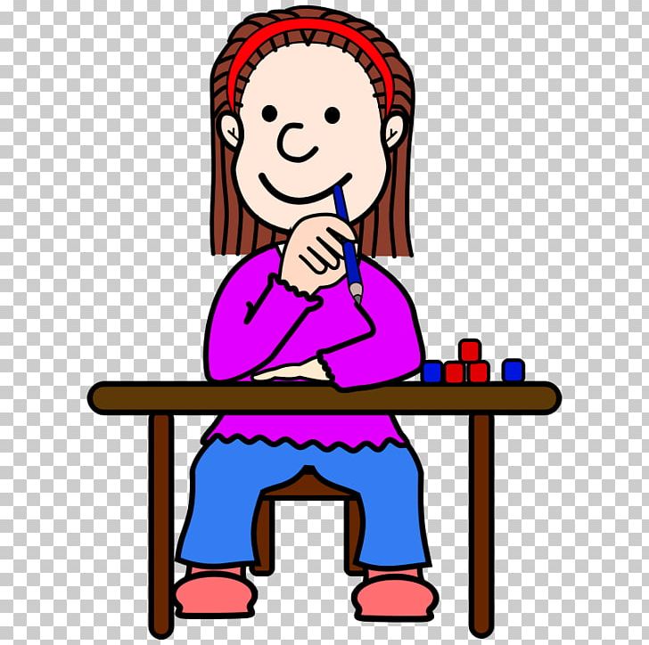 Student Teacher PNG, Clipart, Artwork, Boy, Cartoon People Thinking, Cheek, Child Free PNG Download