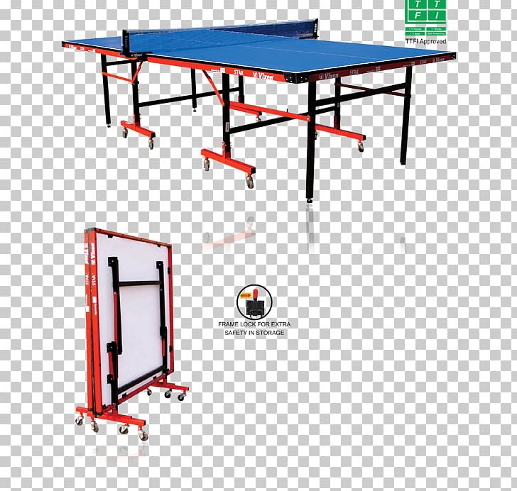Table Ping Pong Paddles & Sets Tennis PNG, Clipart, Angle, Desk, Furniture, Game, Games Free PNG Download