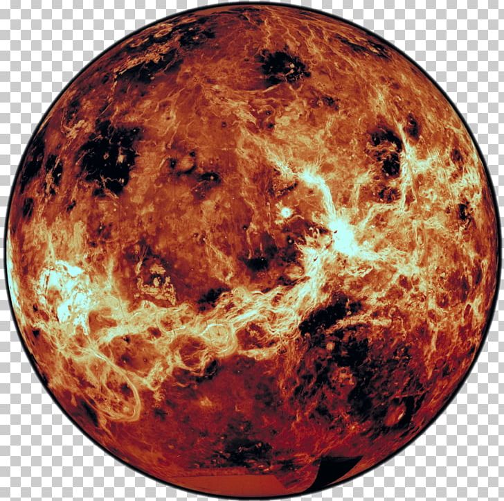 The Transit Of Venus Earth Planet Astronomy PNG, Clipart, Apparent Retrograde Motion, Astronomical Object, Atmosphere, Earth, Nep Free PNG Download