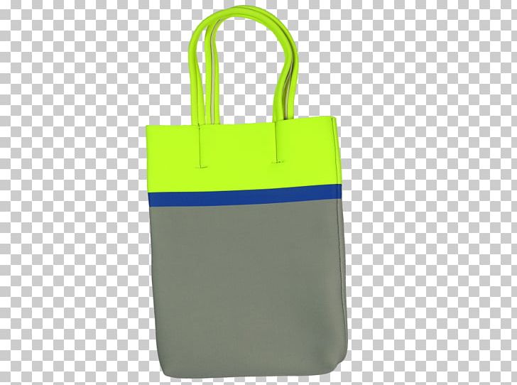 Tote Bag Messenger Bags PNG, Clipart, Accessories, Bag, Brand, Girl Hand, Handbag Free PNG Download