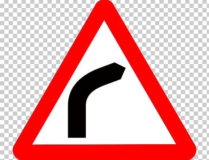 Traffic Sign Road Signs In Singapore The Highway Code Warning Sign PNG, Clipart, Ahead, Angle, Area, Brand, Curve Free PNG Download