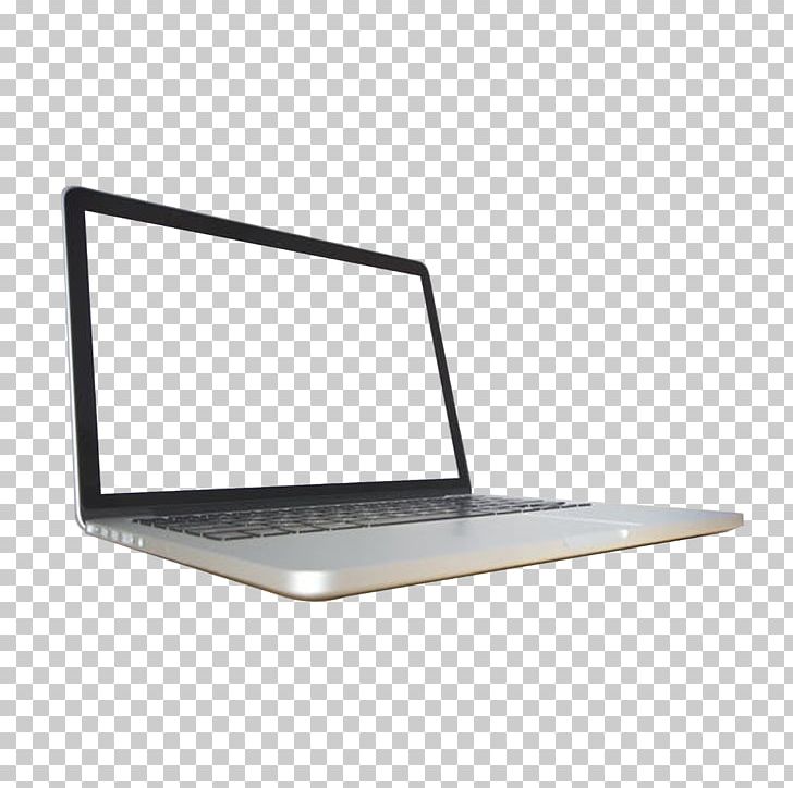 Turiaweb Laptop Graphic Design Web Design PNG, Clipart, Advertising, Angle, Blog, Computer Monitor Accessory, Electronics Free PNG Download