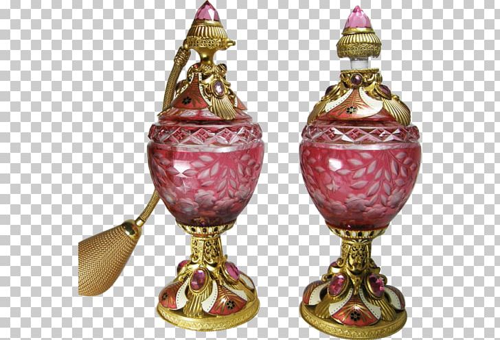 Vase Art Perfume Bottle Antique PNG, Clipart, Antique, Art, Art Blog, Art Deco, Artifact Free PNG Download