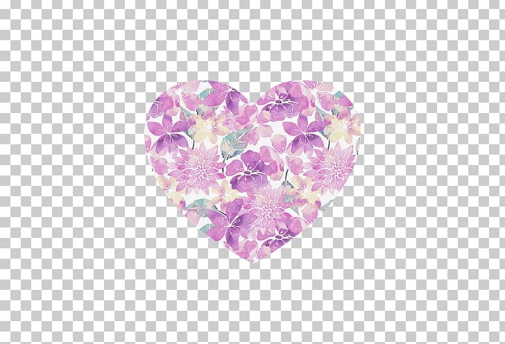 Watercolor Painting Towel Pastel Lavender Pattern PNG, Clipart, Blue, Flower, Heart, Lavender, Lilac Free PNG Download
