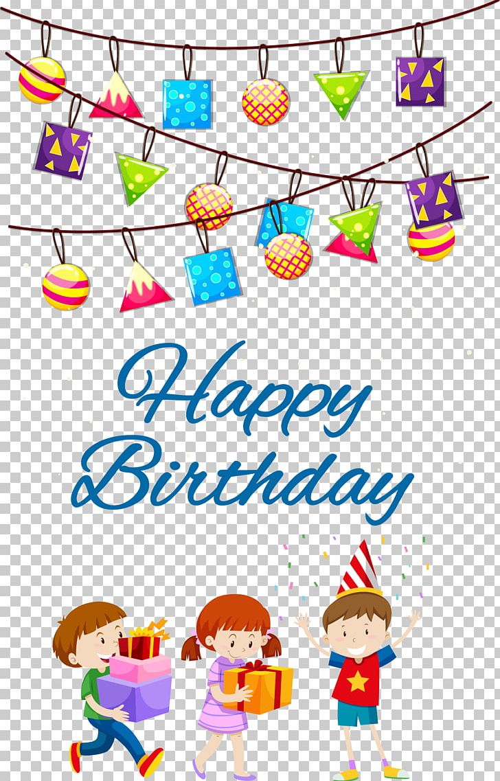 Wedding Invitation Birthday Greeting Card Gift PNG, Clipart, Art, Artwork, Birthday, Birthday Background, Birthday Card Free PNG Download