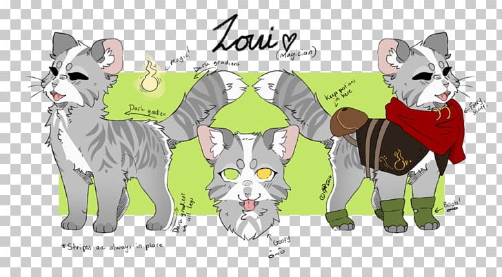 Whiskers Kitten Dog Cat PNG, Clipart, Canidae, Carnivoran, Cartoon, Cat, Cat Like Mammal Free PNG Download
