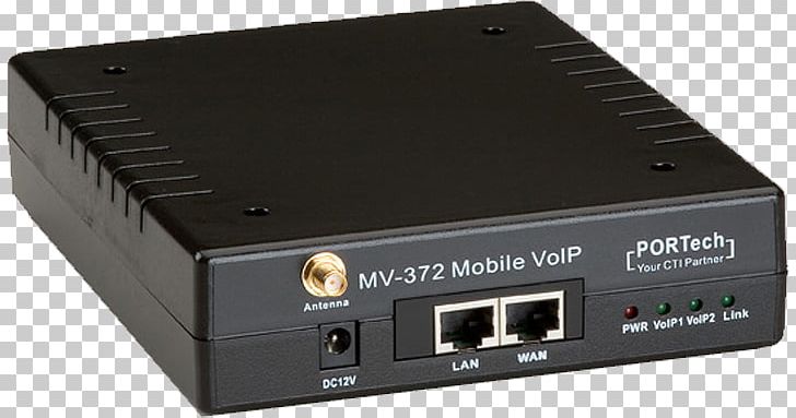 Wireless Access Points Bramka GSM VoIP Gateway VoIP-GSM шлюз PNG, Clipart, Asterisk, Audio Receiver, Bramka Gsm, Electronic Device, Electronics Free PNG Download