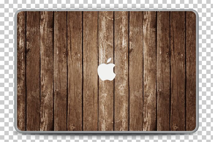 Wood Flooring Desktop Panelling PNG, Clipart, Accent Wall, Brick, Desktop Wallpaper, Floor, Hardwood Free PNG Download