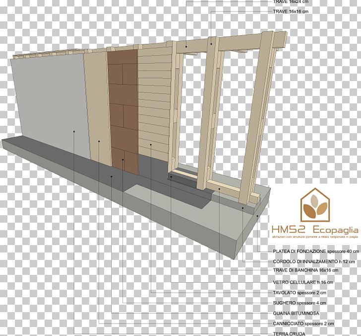 Wood Parede House HM52 Workshop Srl Building PNG, Clipart, Angle, Brick, Building, Campione, Facade Free PNG Download
