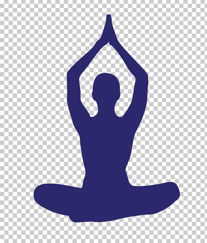 Yoga Silhouette PNG, Clipart, Female, Hand, House Yoga, Kundalini, Meditation Free PNG Download