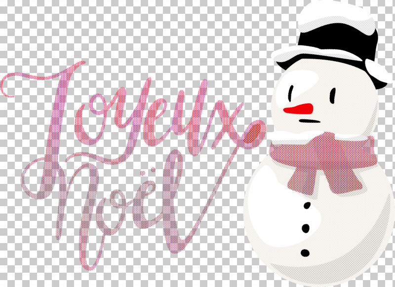 Joyeux Noel Merry Christmas PNG, Clipart, Christmas Day, Joyeux Noel, Logo, Merry Christmas, Snowman Free PNG Download