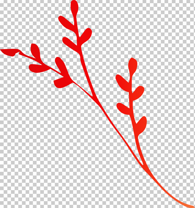 Leaf Branch PNG, Clipart, Branch, Evergreen, Flower, Herbaceous Plant, Leaf Free PNG Download