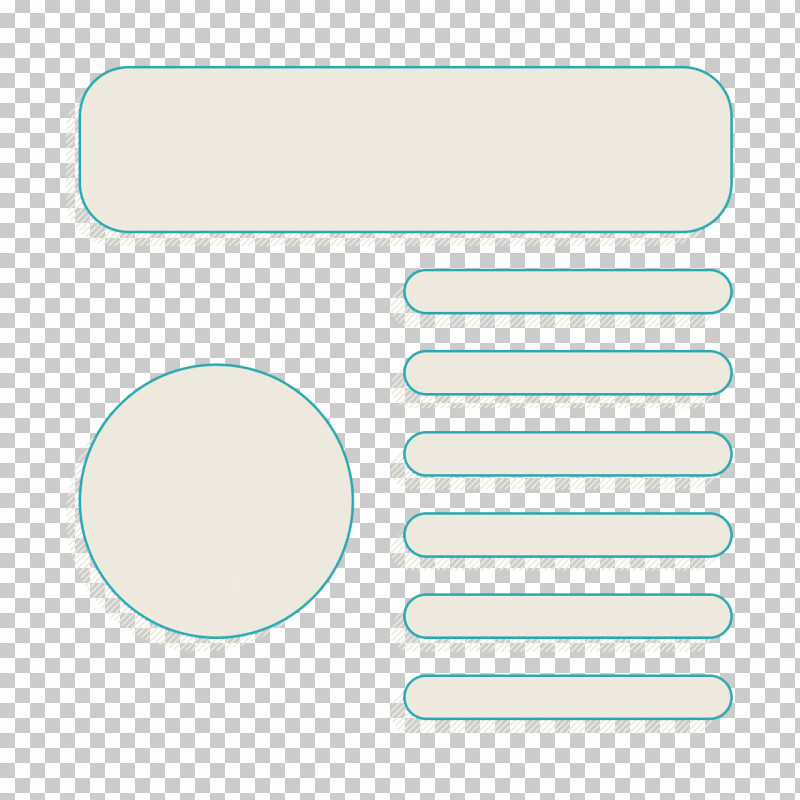 Ui Icon Wireframe Icon PNG, Clipart, Angle, Computer, Line, Logo, M Free PNG Download