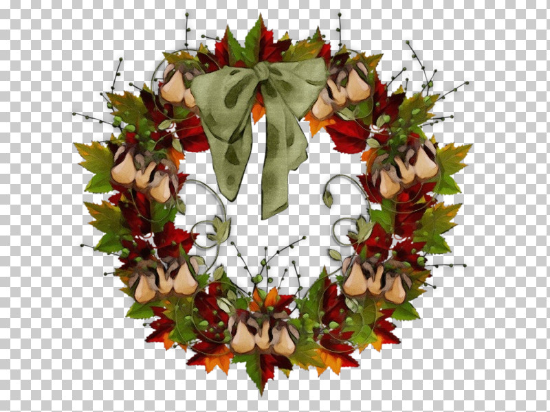 Christmas Decoration PNG, Clipart, Anthurium, Christmas Decoration, Christmas Eve, Flower, Holly Free PNG Download