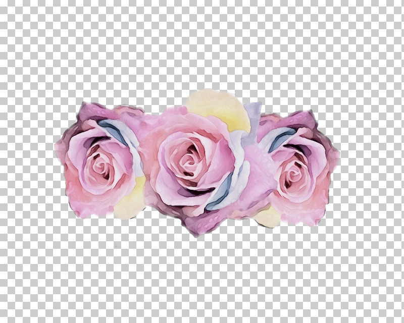 Floral Design PNG, Clipart, Artificial Flower, Cabbage Rose, Cut Flowers, Floral Design, Flower Free PNG Download