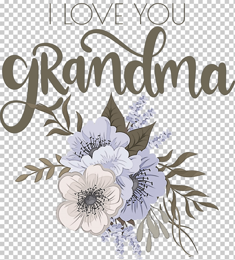 Grandmothers Day Grandma Grandma Day PNG, Clipart, Biology, Cut Flowers, Floral Design, Flower, Flower Bouquet Free PNG Download
