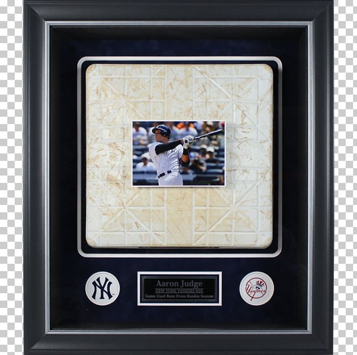 2017 New York Yankees Season Yankee Stadium MLB Sports Memorabilia PNG, Clipart, Aaron Judge, Baseball, Derek Jeter, Didi Gregorius, Mlb Free PNG Download