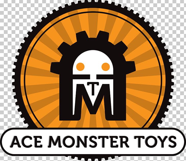 Ace Monster Toys Hackerspace 3D Printing Metalworking Organization PNG, Clipart, 3d Printing, Ace, Ace Monster Toys, Brand, Cnc Router Free PNG Download