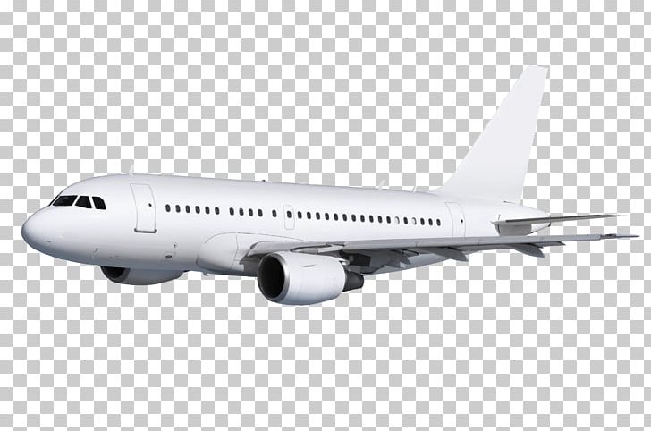 Airplane Flight Aircraft Airliner Aviation PNG, Clipart, Aerospace Engineering, Airplane, Business Jet, Cargo Aircraft, Commercial Aviation Free PNG Download