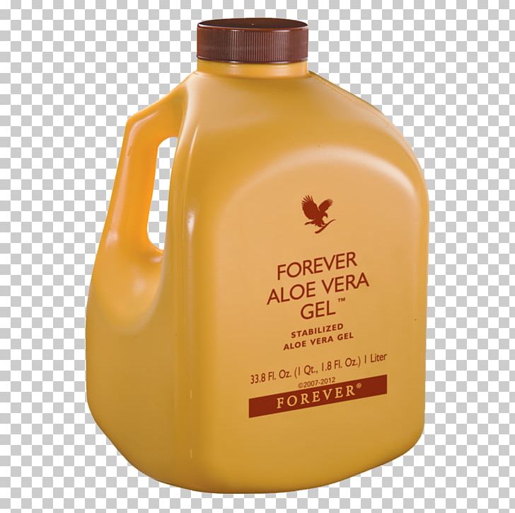 Aloe Vera Forever Living Products Gel Dietary Supplement Lotion PNG, Clipart, Aloe Vera, Cosmetics, Dietary Supplement, Forever Living, Forever Living Products Free PNG Download