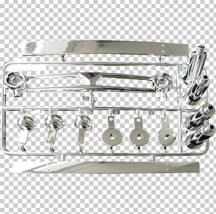 Angle Metal PNG, Clipart, Angle, Hardware, Hardware Accessory, Metal, Pumkin Free PNG Download