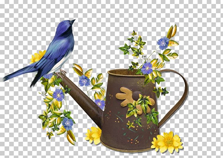 Animation PNG, Clipart, Animation, Beak, Bird, Blingee, Bluebird Free PNG Download