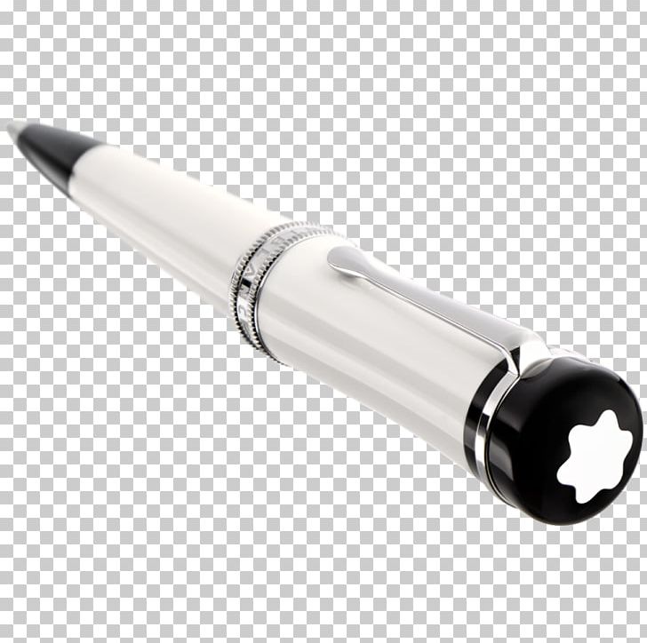 Ballpoint Pen Montblanc Meisterstück White PNG, Clipart, Ballpoint Pen, Black, Blue, Bonheur, Kugelschreiber Free PNG Download