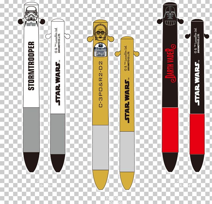 Ballpoint Pen Sales EBay Korea Co. PNG, Clipart, Auction, Ballpoint Pen, Character, Commodity, Company Free PNG Download