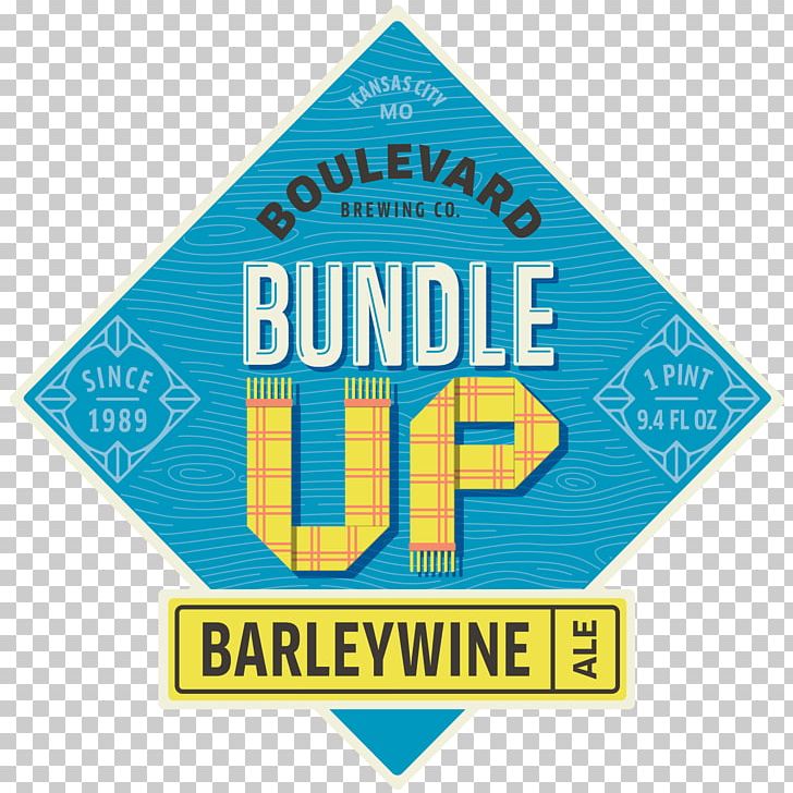 Barley Wine Beer Ale Boulevard Brewing Company PNG, Clipart, Alcohol By Volume, Ale, Area, Barley, Barley Wine Free PNG Download