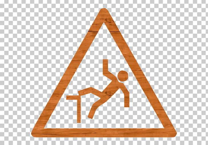 Biological Hazard Warning Sign Safety PNG, Clipart, Angle, Biological Hazard, Deep, Hazard, Line Free PNG Download