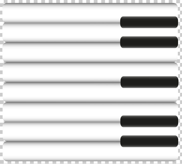 Black And White Piano Musical Keyboard PNG, Clipart, Angle, Black And White, Clipart, Hardware Accessory, Keys Free PNG Download