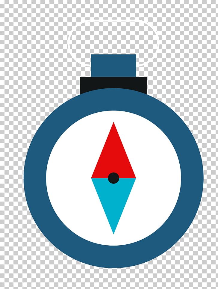 Blue Technic Logo PNG, Clipart, Blue, Blue Abstract, Blue Abstracts, Blue Background, Blue Eyes Free PNG Download