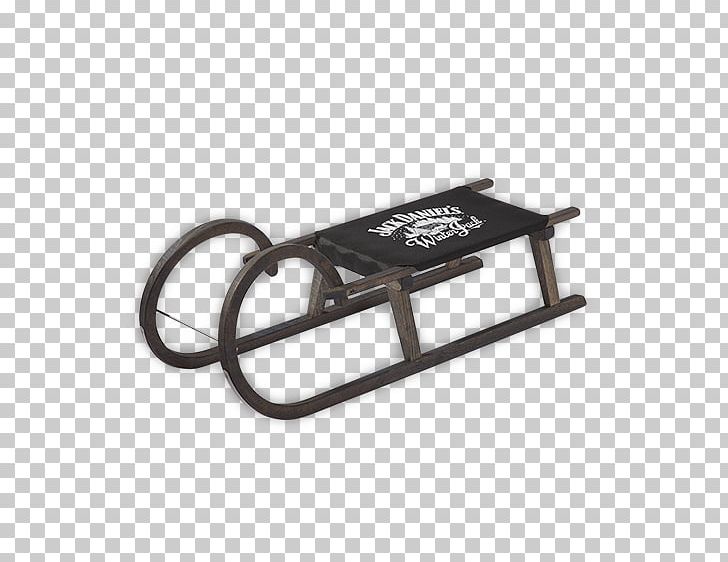 Car PNG, Clipart, Automotive Exterior, Car, Dring, Hardware, Table Free PNG Download