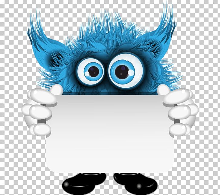 Cartoon Monster PNG, Clipart, Cartoon, Comics, Doodle, Drawing, Eye Free PNG Download